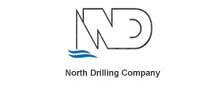 NDCO