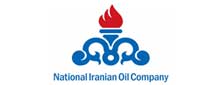 NIOC