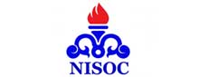 NISOC